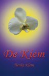 [{:name=>'T. Klein', :role=>'A01'}] - De Kiem