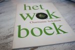 Solomon, Charmaine - HET WOKBOEK