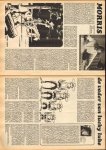 Diverse auteurs - PEP 1973 nr. 35, stripweekblad, 31 augustus met o.a. DIVERSE STRIPS  (LUCKY LUKE/ROODBAARD/KRAAIENHOVE/RIK RINGERS/KUIFJE/LUC ORIENT)/COUNTRY GAZETTE (1 p.)/EAGLES (1 p.)/MORRIS & LUCKY LUKE (COVER + POSTER 2 p. + ARTIKEL 2 p.), goede staat