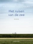 Catharina IJzelenberg - Het ruisen van de zee