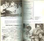 Slanska, Josefa Vertaling R.W.M. Kliphuis - Vlaskamp - De waarheid over mijn man De zaak Slansky