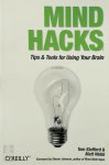 Tom Stafford, Matt Webb - Mind Hacks Tips & Tools for using your brain