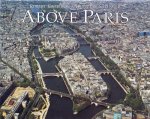 Robert Cameron - Above Paris