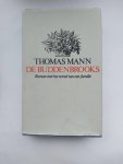 Tjaden, A - Kleedingboek, Het vermiste kind Tjaden, A - Kleedingboek, Het vermiste kind