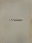 Brigitte Lacombe 179761 - Lacombe