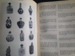 Catalogue Sotheby - Chinese Snuffbottles