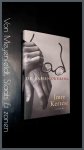 Kertesz, Imre - De samenzwering Kertesz, Imre - De samenzwering
