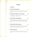 Cousteau, Jacques-Ives en Philippe Diole  Cousteau vertaling van F. Lancel - Haaien roofridders van de oceanen. De ontdekkingreizen onder de zeespiegel