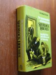 Doyle, A.Conan - De spannendste avonturen van Sherlock Holmes
