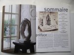 Redactie - RODIN l'oeuvre