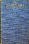 Boyle-Sommerville, C.M.G. - The Chart-Makers