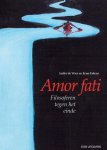 Erno Eskens - Amor fati
