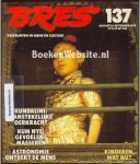  - Bres 137 Augustus September 1989
