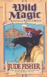 Fisher, Jude - Fools Gold 2: Wild Magic