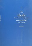 Dohmen, J. - De ideale gemeenschap
