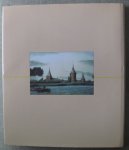 Bos, Ir. W. Jzn. - Dorpsgenoten  -  Verhalen over Sliedrechtenaren