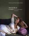Colet van der Ven - Invisible Lives