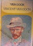 (ed.), - Vincent van Gogh.