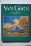  - Van Gogh: De mens, zijn leven en het complete werk