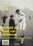 Hugo Borst, Matthijs van Nieuwkerk en Henk Spaan - Hard Gras 46