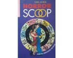 Teri King - Horrorscoop Teri King - Horrorscoop