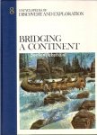 Hillman, Martin - Bridging a Continent