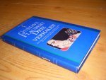 Flaubert, Gustave - Drie Verhalen [Prisma Klassieken]. De Eenvoudige Ziel - De Legende van Sint Julianus De Gastvrije - Herodias