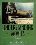 Louis D. Giannetti - Understanding Movies