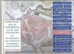 Frank Puylaert - Zoektocht naar de oorsprong van de stad Vlissingen en de betekenis van -INGE(N) in honderd ingenamen