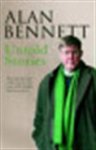 Alan Bennett 38768 - Untold stories