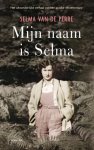 Selma van de Perre - (1) Mijn Naam Is Selma