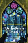 Stephanie Biesheuvel - De bellende engel