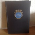 Bezemer - Zij vochten op de zeven zeeën