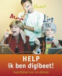 [{:name=>'', :role=>'A01'}] - Help, Ik Ben Digibeet!