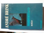 Brink, André (Zuid-Afrika) - Noodtoestand