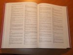 Groot, J.C.H. de; Schoot Uiterkamp, A.M.J. - Bibliografie van Overijssel 1951-1980