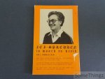 De Beul Daniel en Praet Gilberte (ills). - Zei-spreuken kijkboek. Volkshumor van de bovenste plank.