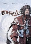 Nicolas Jarry - Blackwood  deel 1