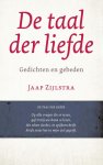Jaap Zijlstra - De taal der liefde