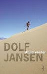[{:name=>'Dolf Jansen', :role=>'A01'}] - Altijd Verder