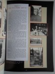 Kubert, Joe - Fax from Sarajevo, a story of survival Kubert, Joe - Fax from Sarajevo, a story of survival