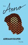 Adriaan Kuijper - Anno