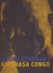 Bruno Vekemans, Joost de Geest - Kinshasa Congo