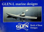 Glen L - Glen-L marine designs Book of Boat Designs