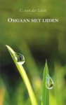 Leest, C. van der - Omgaan met lijden