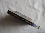 Graham, Billy - Storm Warning - Whether Global Recession, Terrorist Threats, or Devastating Natural Disasters, These Ominous Shadows Must Bring Us Back to the Gospel