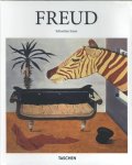 Sebastian Smee 43449 - Lucian Freud