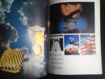 - om, Magazin für kreative und angewandte Fotografie - om, Magazin für kreative und angewandte Fotografie