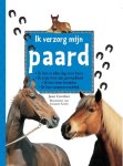 Jean-Michel Lang - Ik Verzorg Mijn Paard