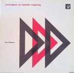 Verhoeven, Nico - Doelmatigheid van industriële vormgeving